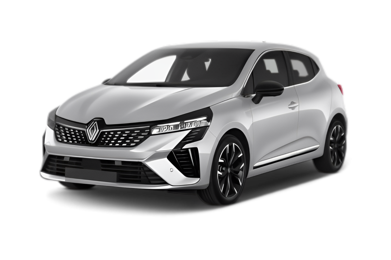 Untitled design 51 1