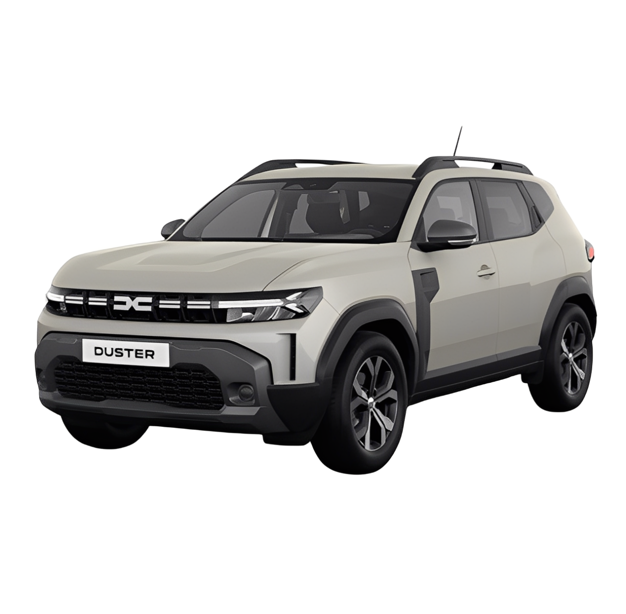 Untitled design 69 1