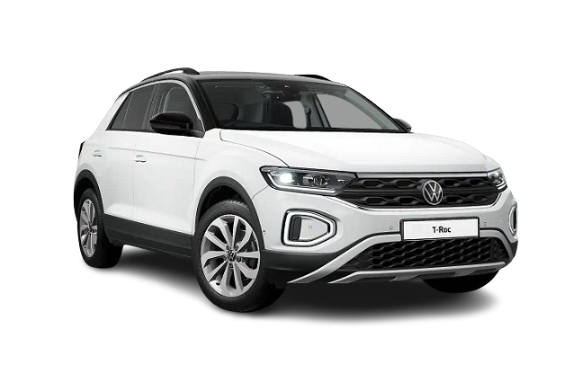 volkswagen t roc 914717 4